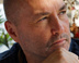 Colum McCann: Heart of Darkness at the Bottom of the Sea