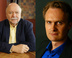 Richard Lloyd Parry & Andrey Kurkov: How to Resist