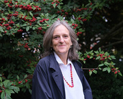 Tessa Hadley: The Cusp of Something