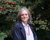 Tessa Hadley: The Cusp of Something