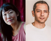 Madeleine Thien & Omar El Akadd: The Sanctity of Language
