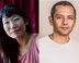 Madeleine Thien & Omar El Akadd: The Sanctity of Language