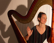Esther Swift: The Heartstrings of Poetry