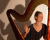 Esther Swift: The Heartstrings of Poetry