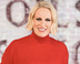 Steph McGovern: Lights, Camera, Kidnap