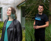 Polly Atkin & Joe Harkness: The Force of Nature