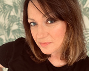 Kate Foster: Echoes of Edinburgh’s Past