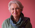 Lindsey Hilsum: Poetry as an Act of Witness