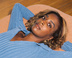 Alexis Okeowo: Deep in the Heart of America