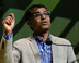 Danny Sriskandarajah: People Have the Power