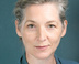 Ita O'Brien: Unblurring the Lines