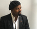 Ben Okri: Festival for the Broken-Hearted