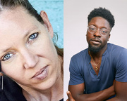 Maggie Nelson & Oluwaseun Olayiwola: Embodied Interiority