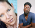 Maggie Nelson & Oluwaseun Olayiwola: Embodied Interiority