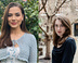 Imani Erriu and Samantha Shannon: The Art of Fantasy