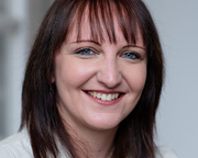 Gaelic Daleks with Shelagh Campbell