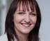 Gaelic Daleks with Shelagh Campbell