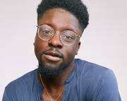 Undo Me or Eat Me: A Poetry Workshop with Oluwaseun Olayiwola
