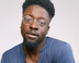 Undo Me or Eat Me: A Poetry Workshop with Oluwaseun Olayiwola