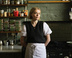 Have Lunch with Rosie Kellett