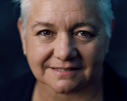 Melissa Lucashenko: Torching the Myths of Colonialism