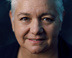 Melissa Lucashenko: Torching the Myths of Colonialism