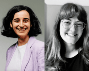 Scots Fairytales with Ashley Douglas and Kate Osmond