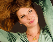 Time is Power with Caroline O'Donoghue