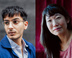 Gurnaik Johal & Madeleine Thien: Places in Flux