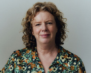 Suzanne O'Sullivan: The Age of Diagnosis