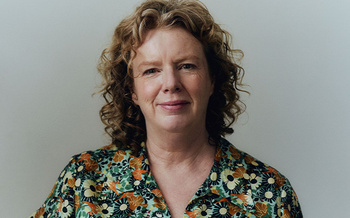 Suzanne O'Sullivan: The Age of Diagnosis