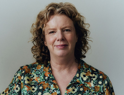 Suzanne O'Sullivan: The Age of Diagnosis