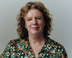 Suzanne O'Sullivan: The Age of Diagnosis