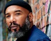 Anthony Joseph: Precious and Impossible