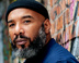 Anthony Joseph: Precious and Impossible