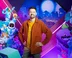Bring Your Imagination to Life with Will Sliney