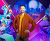Bring Your Imagination to Life with Will Sliney