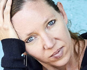 Maggie Nelson: How Does a Body Connect with Itself?