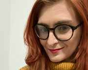 Rachel Charlton-Dailey: The Ongoing Fight for Disability Rights