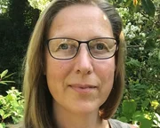 Louise Kenward: Redefining Nature Writing