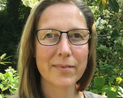 Louise Kenward: Redefining Nature Writing