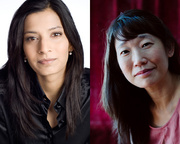 Madeleine Thien & Priya Basil: Objects Talk Back