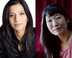 Madeleine Thien & Priya Basil: Objects Talk Back