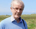 Robert Crawford: New Words for an Old World