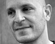 Fady Joudah: The Hearts of a Catastrophe