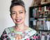 Michelle de Kretser: Beautiful, Radical Ideas