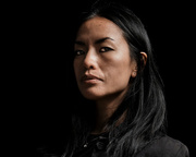 Objective Reality: a Kitchen Object Memoir Writing Workshop with Jenny Lau