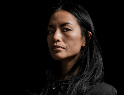 Objective Reality: a Kitchen Object Memoir Writing Workshop with Jenny Lau