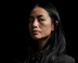 Objective Reality: a Kitchen Object Memoir Writing Workshop with Jenny Lau