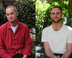 Samuel Fisher & Will Rees: Illness – Real and Imagined